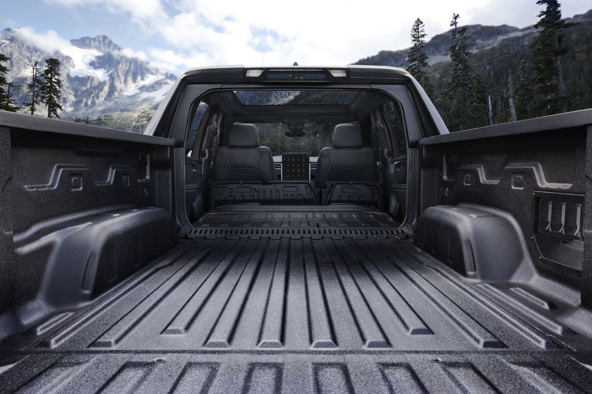 Tri State Motors in CEDAR CITY UT