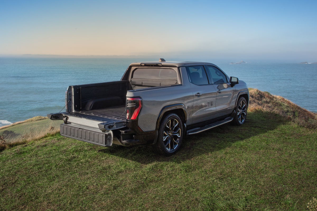 Tri State Motors in CEDAR CITY UT