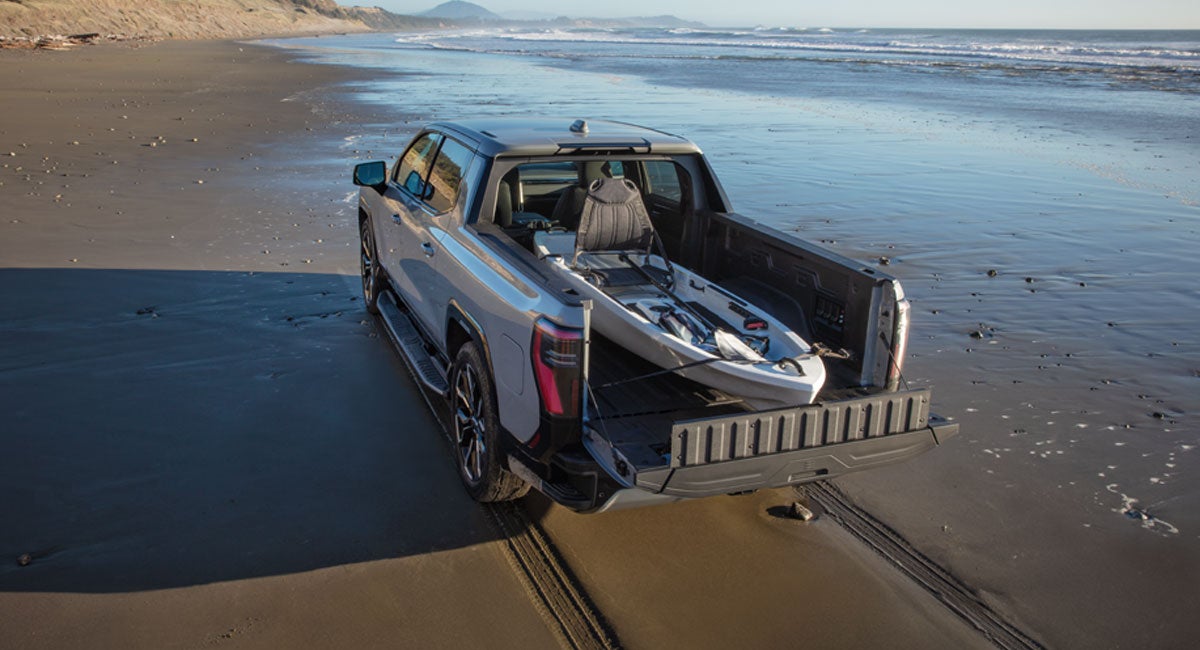 Tri State Motors in CEDAR CITY UT