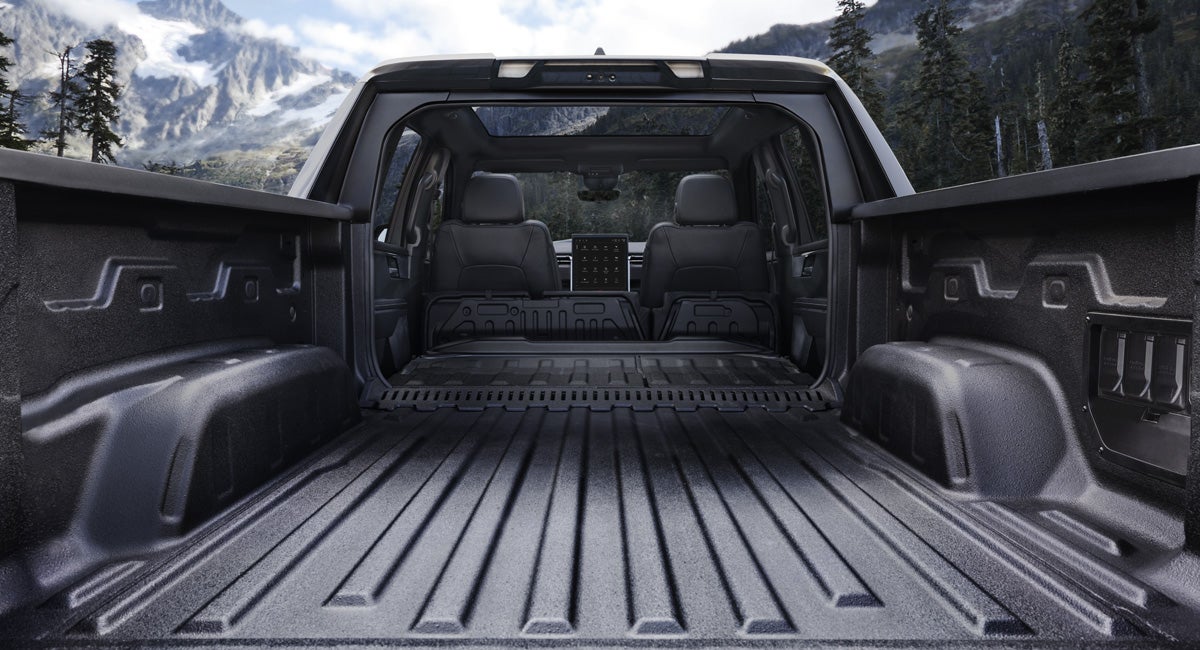 Tri State Motors in CEDAR CITY UT