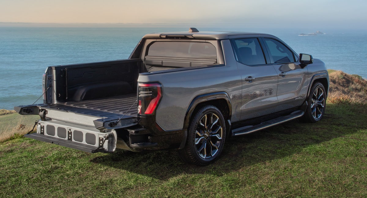 Tri State Motors in CEDAR CITY UT