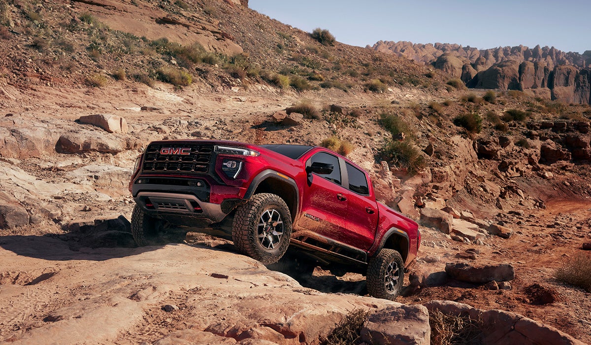 Tri State Motors in CEDAR CITY UT