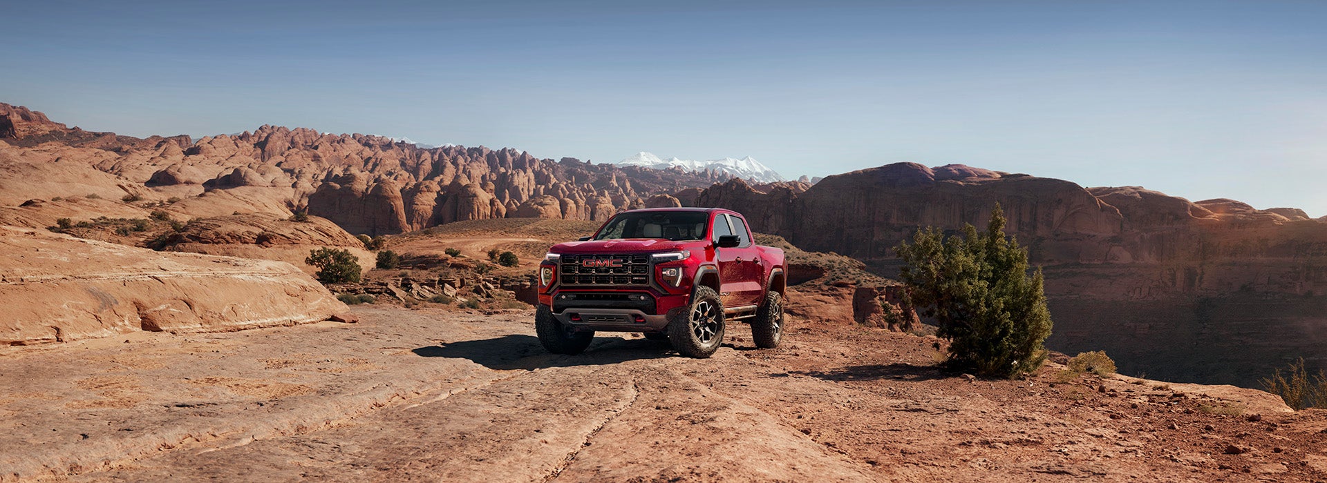 Tri State Motors in CEDAR CITY UT