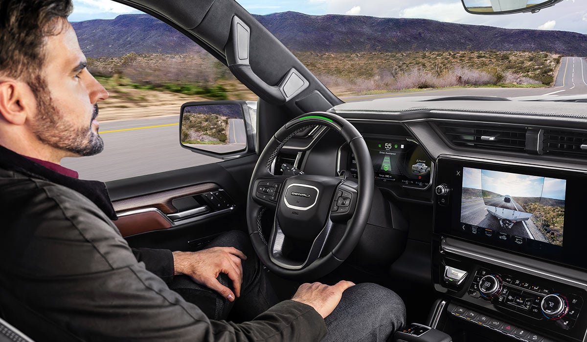 Tri State Motors in CEDAR CITY UT