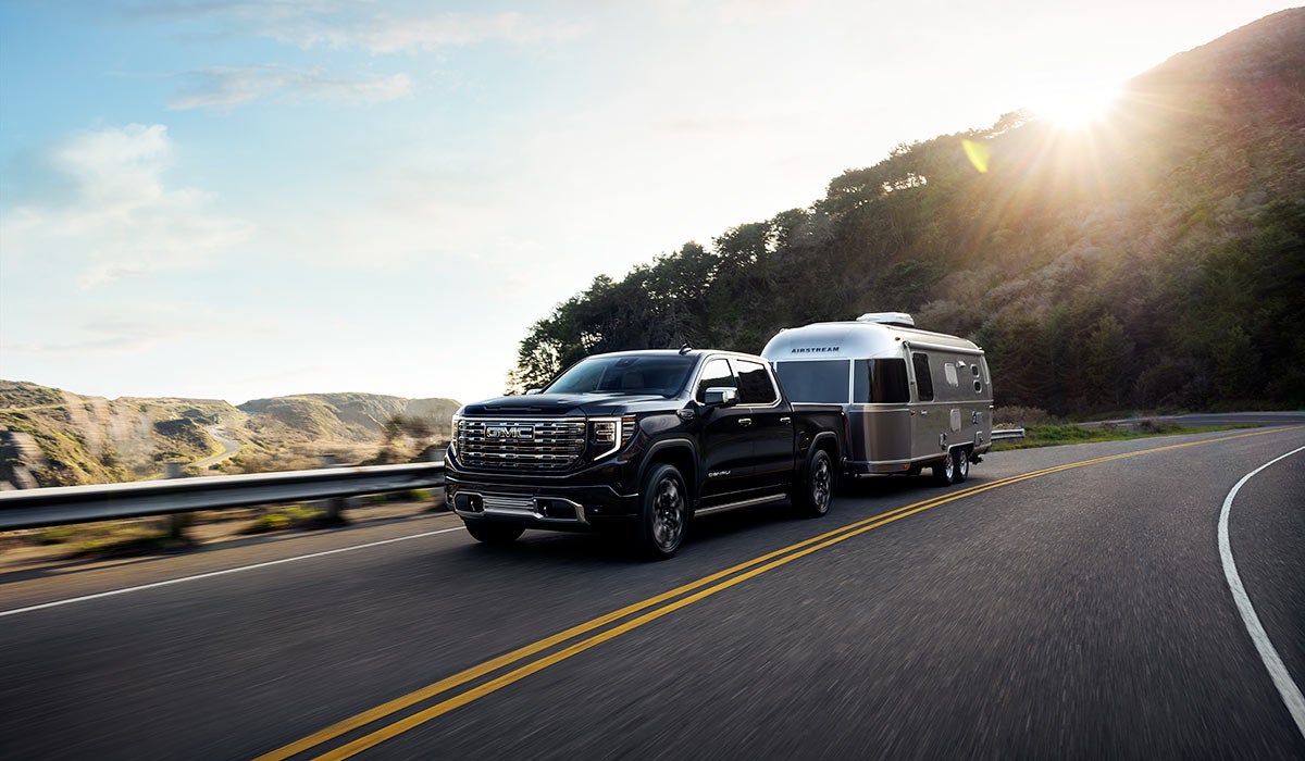 Tri State Motors in CEDAR CITY UT