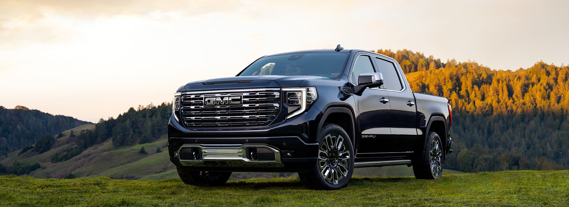 Tri State Motors in CEDAR CITY UT