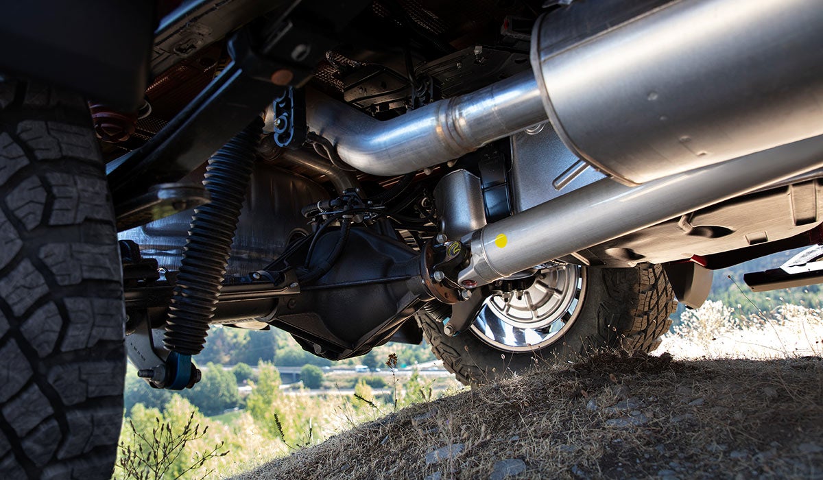 Tri State Motors in CEDAR CITY UT