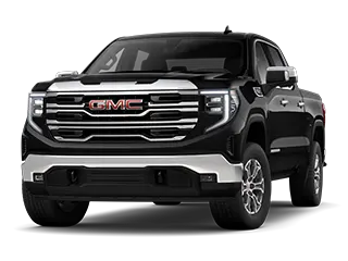 SIERRA 2500 VS FORD F150 - Tri State Motors in CEDAR CITY UT