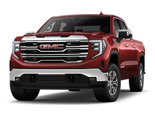 SIERRA 1500 VS TOYOTA TUNDRA - Tri State Motors in CEDAR CITY UT