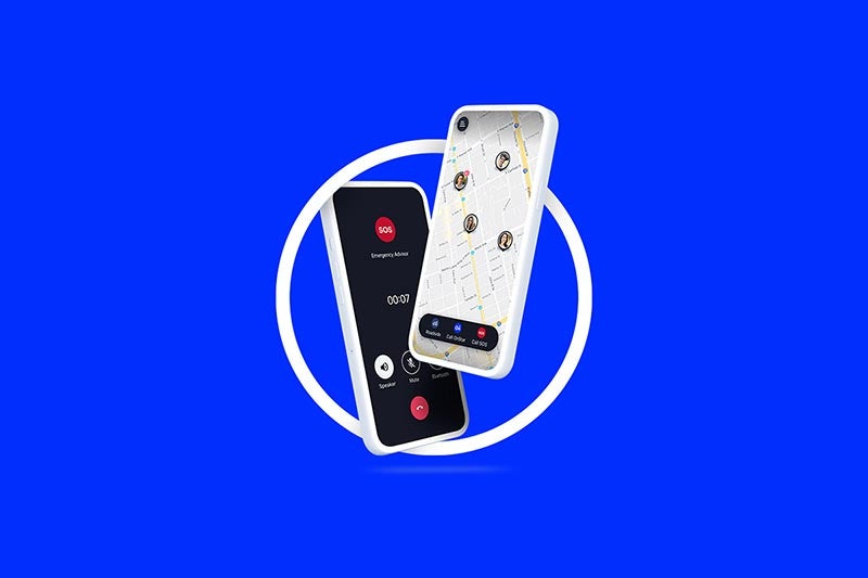 Tri State Motors | CEDAR CITY, UT