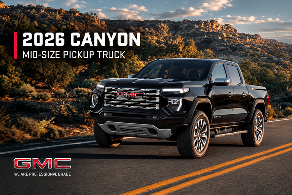 canyon26