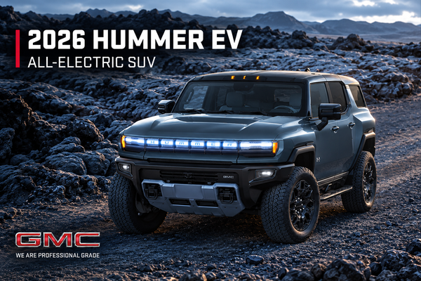 hummer26