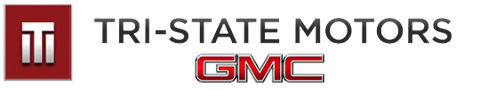 Tri State Motors CEDAR CITY, UT
